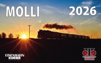 5955_Molli 26
